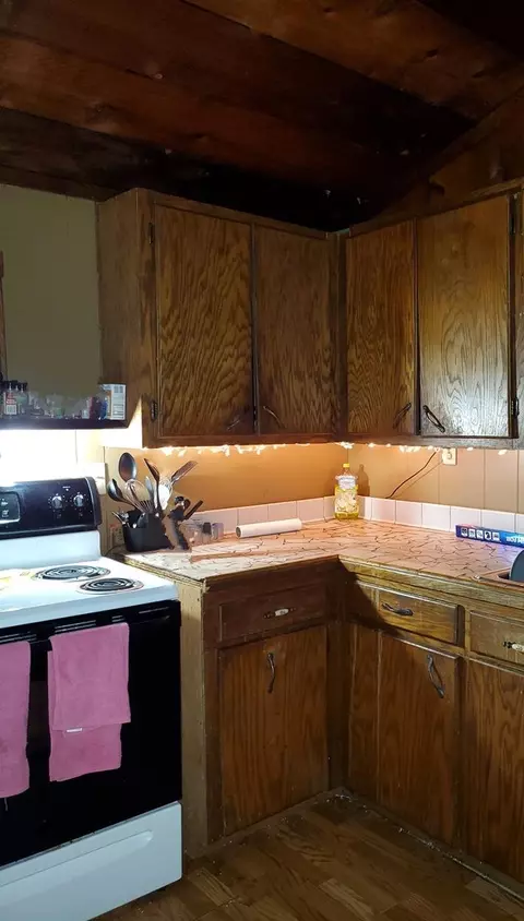 30 Cook-mcdonald Rd, Collins, MS 39428 photo 6