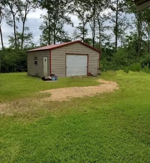 30 Cook-mcdonald Rd, Collins, MS 39428 photo 2
