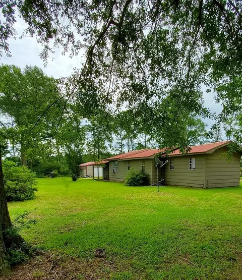30 Cook-mcdonald Rd, Collins, MS 39428 photo 4