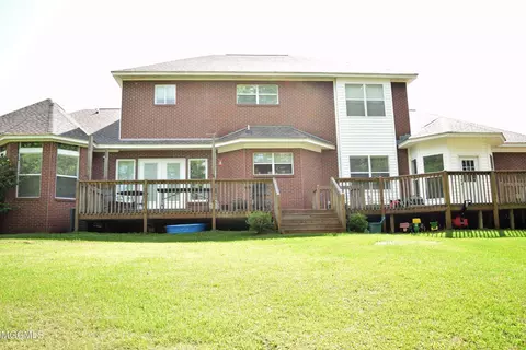 7101 River, Lucedale, MS 39452 photo 55