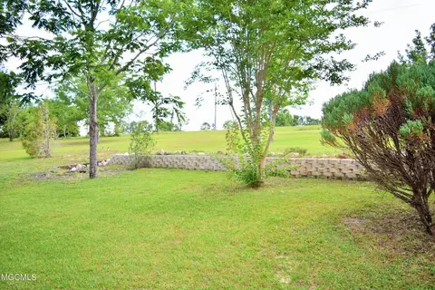 7101 River, Lucedale, MS 39452 photo 60