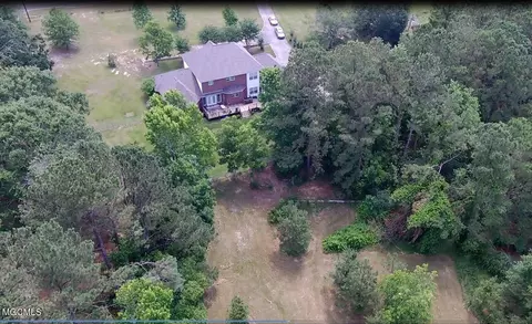 7101 River, Lucedale, MS 39452 photo 66