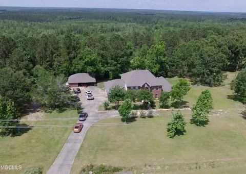 7101 River, Lucedale, MS 39452 photo 3