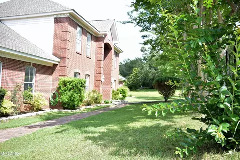 7101 River, Lucedale, MS 39452 photo 63