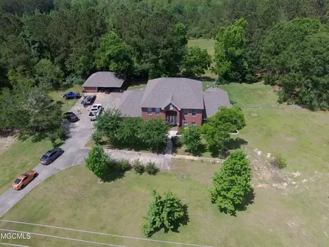 7101 River, Lucedale, MS 39452 photo 4