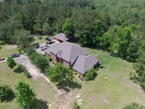 7101 River, Lucedale, MS 39452 photo 6