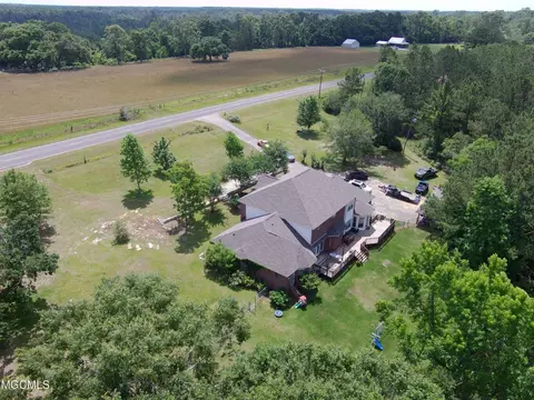 7101 River, Lucedale, MS 39452 photo 73