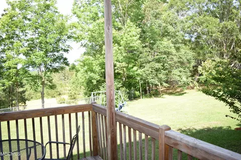 7101 River, Lucedale, MS 39452 photo 56