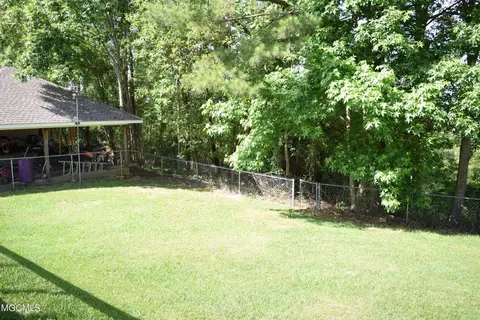7101 River, Lucedale, MS 39452 photo 61