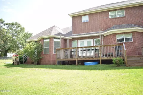 7101 River, Lucedale, MS 39452 photo 54