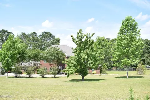 7101 River, Lucedale, MS 39452 photo 71