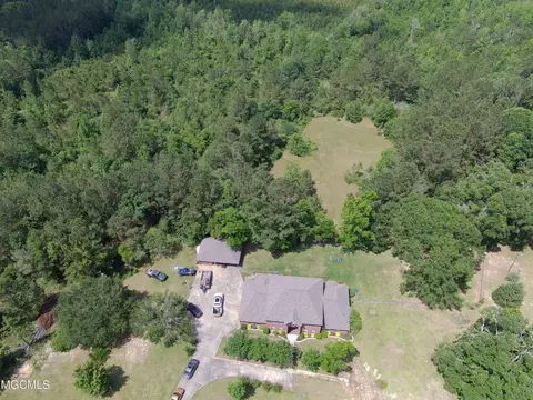 7101 River, Lucedale, MS 39452 photo 5