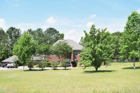 7101 River, Lucedale, MS 39452 photo 72
