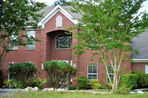 7101 River, Lucedale, MS 39452 photo 8