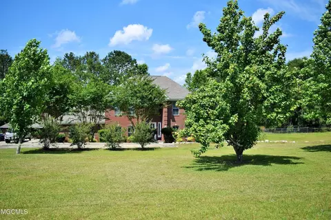 7101 River, Lucedale, MS 39452 photo 68