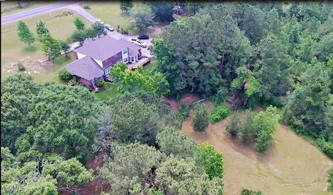 7101 River, Lucedale, MS 39452 photo 7
