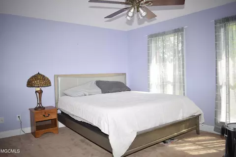 7101 River, Lucedale, MS 39452 photo 41