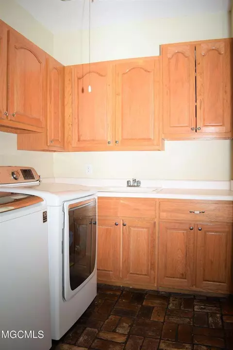 7101 River, Lucedale, MS 39452 photo 50