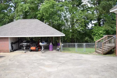 7101 River, Lucedale, MS 39452 photo 62