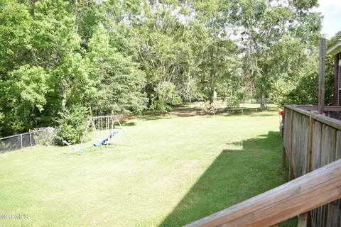 7101 River, Lucedale, MS 39452 photo 57