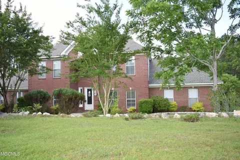7101 River, Lucedale, MS 39452 photo 1