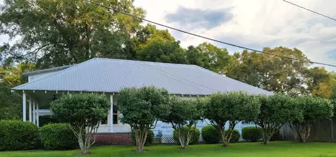 16 E Division St, Foxworth, MS 39483 photo 24