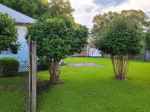 16 E Division St, Foxworth, MS 39483 photo 25