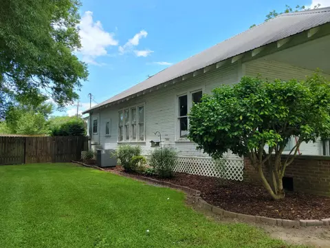 16 E Division St, Foxworth, MS 39483 photo 29