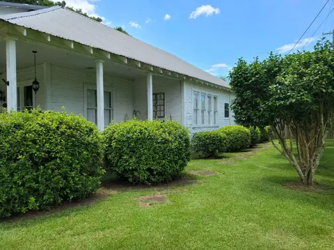 16 E Division St, Foxworth, MS 39483 photo 27