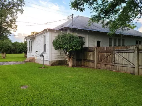 16 E Division St, Foxworth, MS 39483 photo 34