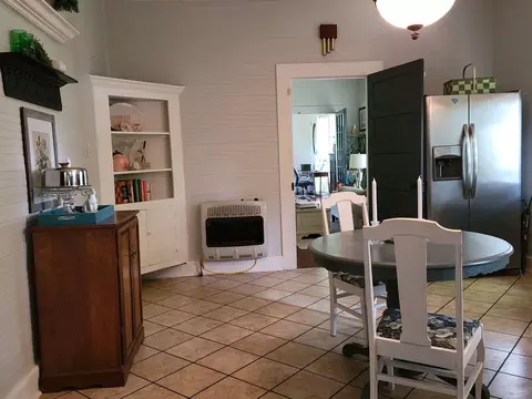 16 E Division St, Foxworth, MS 39483 photo 14