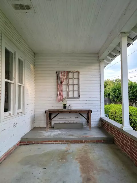 16 E Division St, Foxworth, MS 39483 photo 26