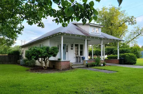 16 E Division St, Foxworth, MS 39483 photo 3