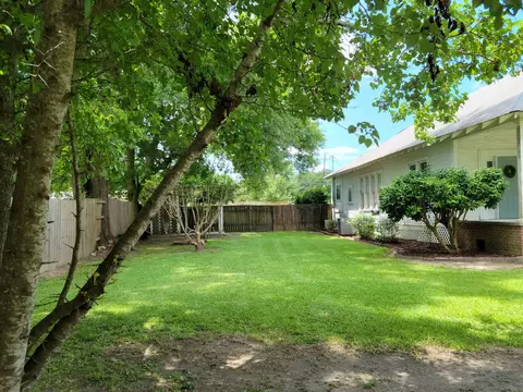 16 E Division St, Foxworth, MS 39483 photo 31