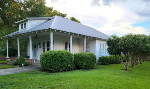 16 E Division St, Foxworth, MS 39483 photo 23