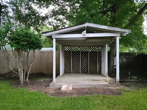 16 E Division St, Foxworth, MS 39483 photo 32