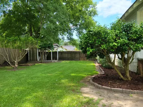 16 E Division St, Foxworth, MS 39483 photo 30