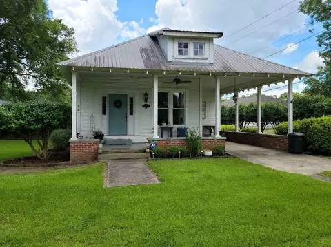 16 E Division St, Foxworth, MS 39483 photo 4