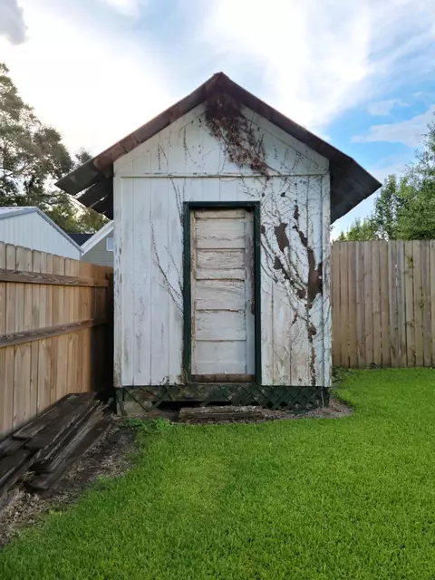 16 E Division St, Foxworth, MS 39483 photo 33