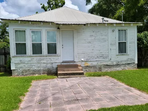 16 E Division St, Foxworth, MS 39483 photo 35