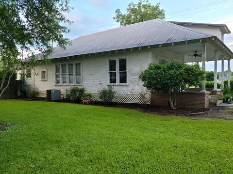 16 E Division St, Foxworth, MS 39483 photo 28