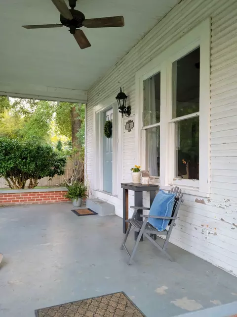 16 E Division St, Foxworth, MS 39483 photo 5