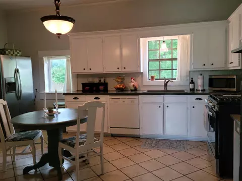 16 E Division St, Foxworth, MS 39483 photo 13
