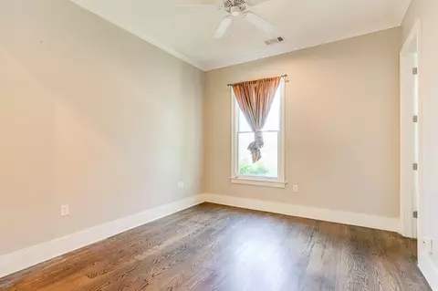 718 Manship St, Jackson, MS 39202 photo 20