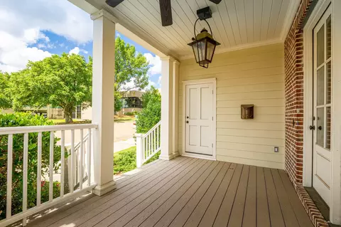 718 Manship St, Jackson, MS 39202 photo 7