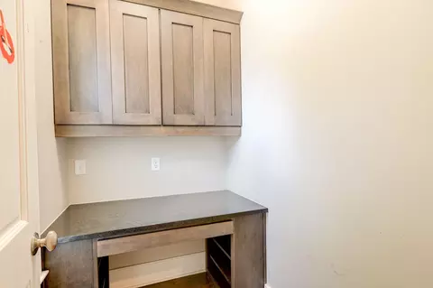 718 Manship St, Jackson, MS 39202 photo 21