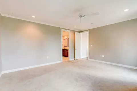 718 Manship St, Jackson, MS 39202 photo 27
