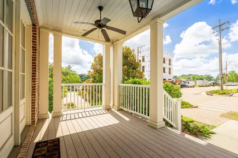 718 Manship St, Jackson, MS 39202 photo 6