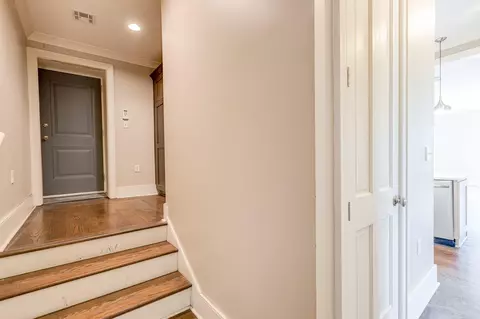 718 Manship St, Jackson, MS 39202 photo 35