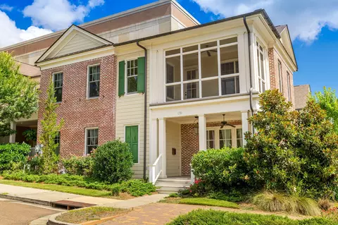 718 Manship St, Jackson, MS 39202 photo 3